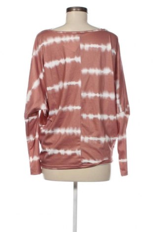 Дамска блуза SHEIN, Размер M, Цвят Многоцветен, Цена 6,65 лв.