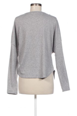 Damen Shirt SHEIN, Größe L, Farbe Grau, Preis 1,98 €