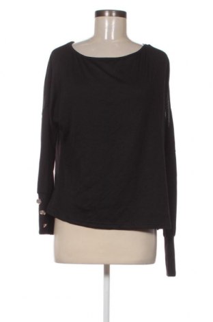 Bluză de femei SHEIN, Mărime XL, Culoare Negru, Preț 19,38 Lei