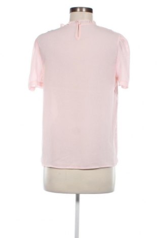 Damen Shirt SHEIN, Größe M, Farbe Rosa, Preis € 9,72