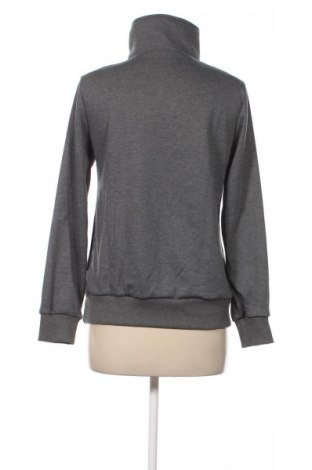 Damen Shirt SHEIN, Größe S, Farbe Grau, Preis 1,98 €