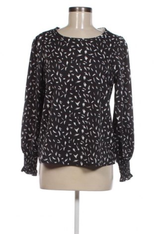 Damen Shirt SHEIN, Größe M, Farbe Mehrfarbig, Preis 4,76 €