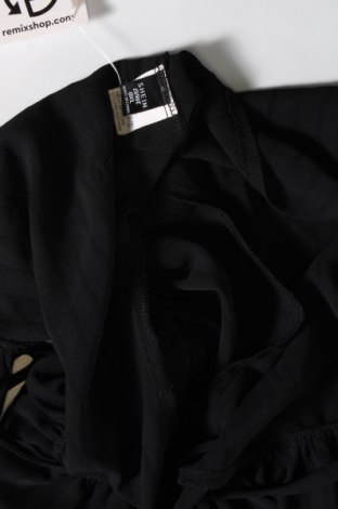 Bluză de femei SHEIN, Mărime XL, Culoare Negru, Preț 30,00 Lei