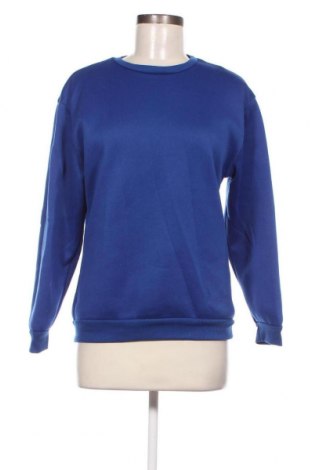Damen Shirt SHEIN, Größe S, Farbe Blau, Preis 3,37 €