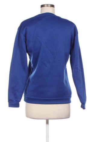 Damen Shirt SHEIN, Größe S, Farbe Blau, Preis 3,37 €