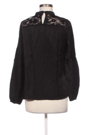 Damen Shirt SHEIN, Größe XS, Farbe Schwarz, Preis € 3,40
