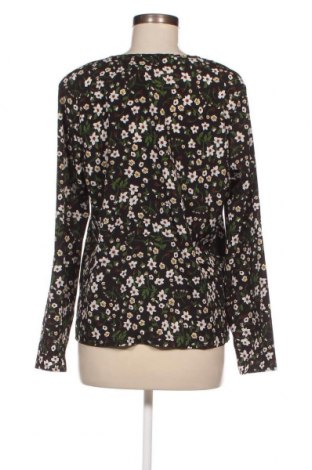 Γυναικεία μπλούζα SHEIN, Μέγεθος L, Χρώμα Πολύχρωμο, Τιμή 2,43 €
