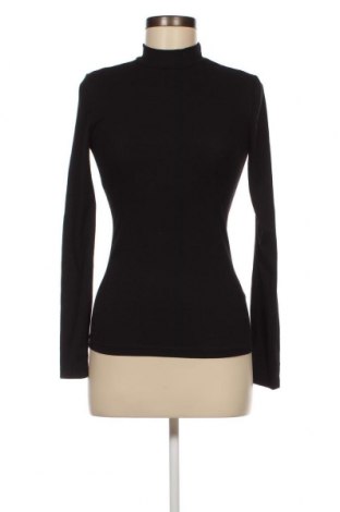 Damen Shirt SHEIN, Größe M, Farbe Schwarz, Preis € 4,37