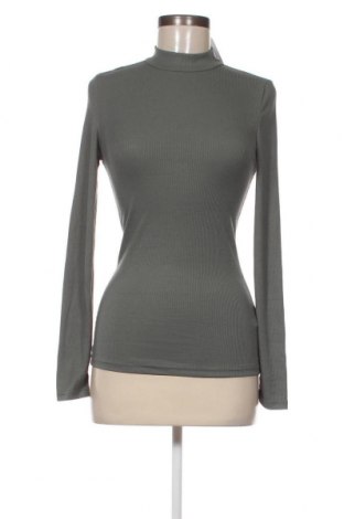 Damen Shirt SHEIN, Größe M, Farbe Grün, Preis 3,89 €