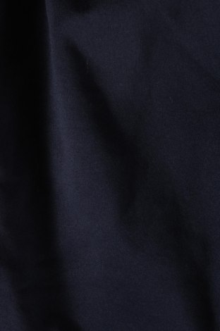 Γυναικεία μπλούζα SHEIN, Μέγεθος XS, Χρώμα Μπλέ, Τιμή 2,23 €