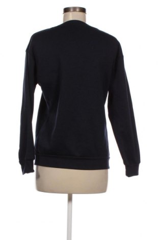 Γυναικεία μπλούζα SHEIN, Μέγεθος XS, Χρώμα Μπλέ, Τιμή 2,23 €