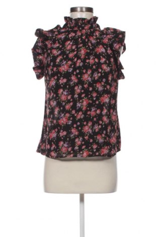 Γυναικεία μπλούζα SHEIN, Μέγεθος S, Χρώμα Πολύχρωμο, Τιμή 3,92 €