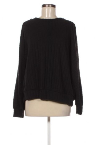 Damen Shirt SHEIN, Größe XXL, Farbe Schwarz, Preis € 4,89