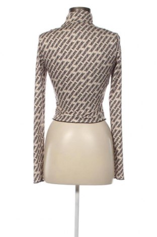 Γυναικεία μπλούζα SHEIN, Μέγεθος S, Χρώμα Εκρού, Τιμή 11,75 €