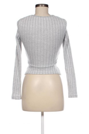 Damen Shirt SHEIN, Größe XS, Farbe Grau, Preis 1,98 €