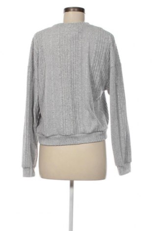 Damen Shirt SHEIN, Größe M, Farbe Grau, Preis € 5,49