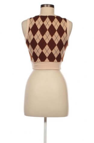 Γυναικεία μπλούζα SHEIN, Μέγεθος M, Χρώμα Πολύχρωμο, Τιμή 4,62 €