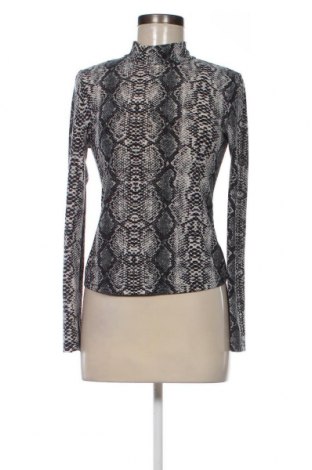 Γυναικεία μπλούζα SHEIN, Μέγεθος L, Χρώμα Πολύχρωμο, Τιμή 1,76 €