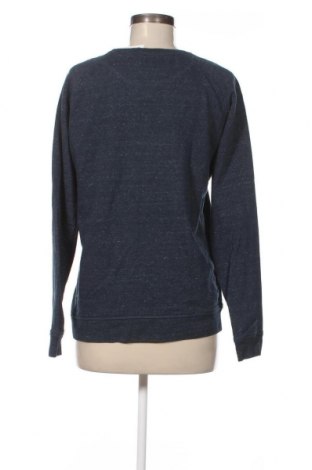 Γυναικεία μπλούζα STANLEY/STELLA, Μέγεθος L, Χρώμα Μπλέ, Τιμή 11,75 €