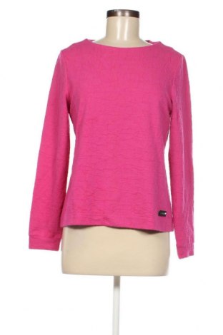 Damen Shirt Sa. Hara, Größe M, Farbe Rosa, Preis 5,95 €