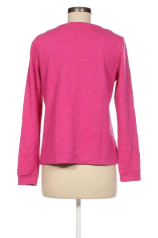 Дамска блуза Sa. Hara, Размер M, Цвят Розов, Цена 8,55 лв.