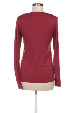 Дамска блуза Sa. Hara, Размер L, Цвят Лилав, Цена 6,65 лв.