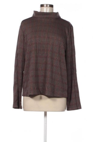 Дамска блуза Sa. Hara, Размер L, Цвят Многоцветен, Цена 3,04 лв.