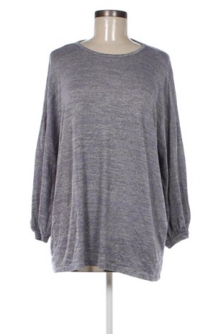 Damen Shirt Sadie & Sage, Größe S, Farbe Mehrfarbig, Preis 2,51 €