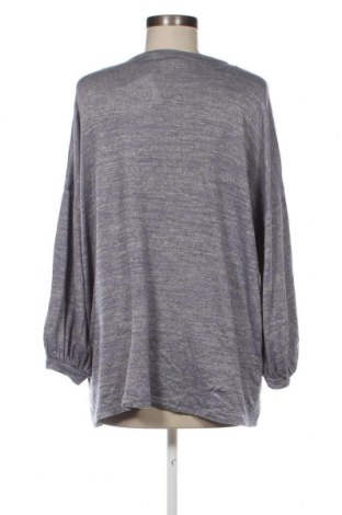 Γυναικεία μπλούζα Sadie & Sage, Μέγεθος S, Χρώμα Πολύχρωμο, Τιμή 2,23 €
