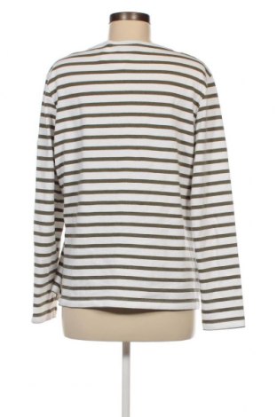 Γυναικεία μπλούζα Saint James, Μέγεθος XL, Χρώμα Πολύχρωμο, Τιμή 42,21 €
