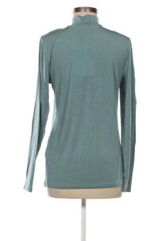 Damen Shirt Saint Tropez, Größe L, Farbe Blau, Preis € 37,11