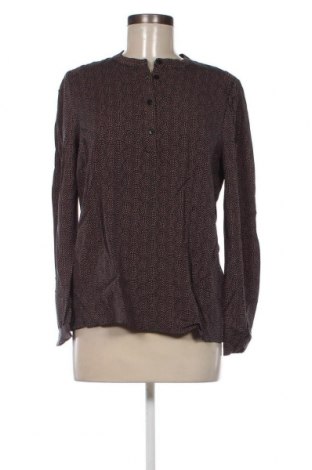 Damen Shirt Saint Tropez, Größe S, Farbe Mehrfarbig, Preis € 5,94