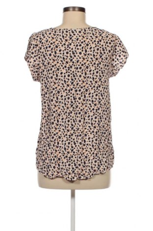 Damen Shirt Saint Tropez, Größe L, Farbe Mehrfarbig, Preis 8,87 €