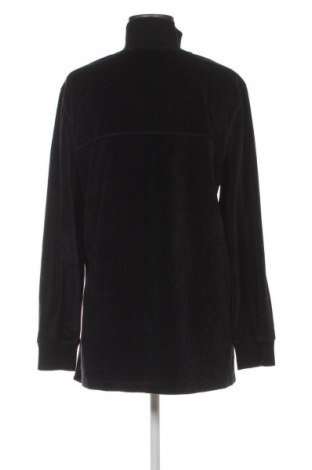 Дамска блуза Saks Fifth Avenue, Размер L, Цвят Черен, Цена 49,99 лв.