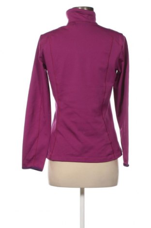 Damen Shirt Salomon, Größe S, Farbe Rosa, Preis 17,12 €