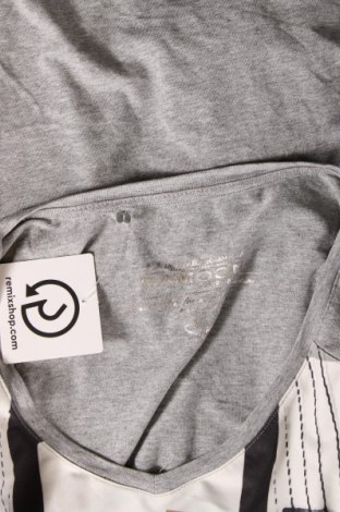 Damen Shirt Samoon By Gerry Weber, Größe L, Farbe Mehrfarbig, Preis 20,18 €