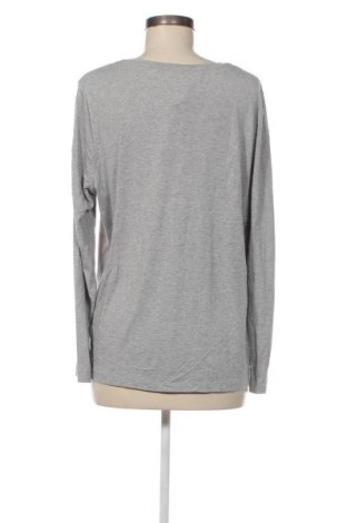 Γυναικεία μπλούζα Samoon By Gerry Weber, Μέγεθος L, Χρώμα Πολύχρωμο, Τιμή 4,31 €