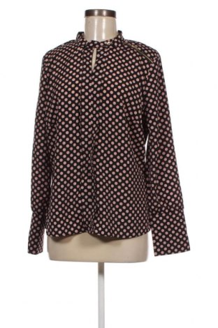 Дамска блуза Sarah Kern, Размер L, Цвят Многоцветен, Цена 11,60 лв.
