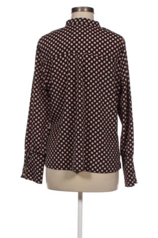 Дамска блуза Sarah Kern, Размер L, Цвят Многоцветен, Цена 8,70 лв.