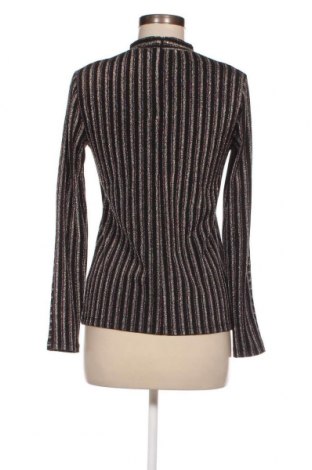 Γυναικεία μπλούζα Savida, Μέγεθος M, Χρώμα Πολύχρωμο, Τιμή 15,77 €