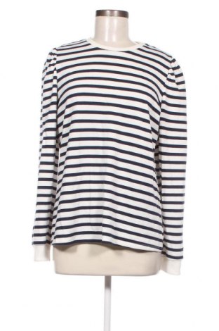 Γυναικεία μπλούζα Savida, Μέγεθος XL, Χρώμα Πολύχρωμο, Τιμή 5,56 €