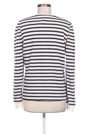 Γυναικεία μπλούζα Savida, Μέγεθος XL, Χρώμα Πολύχρωμο, Τιμή 5,56 €