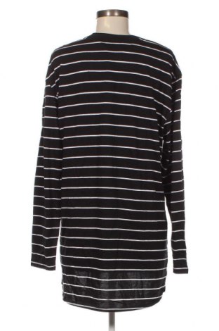 Γυναικεία μπλούζα Schiesser, Μέγεθος XXL, Χρώμα Μαύρο, Τιμή 17,40 €