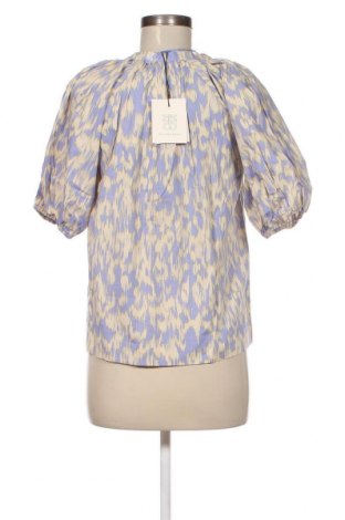 Damen Shirt Second Female, Größe S, Farbe Mehrfarbig, Preis 15,77 €