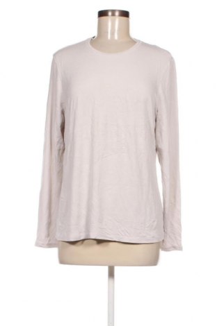 Damen Shirt Seidel, Größe XL, Farbe Grau, Preis € 4,44