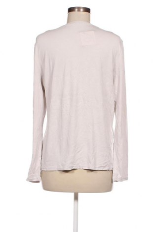 Γυναικεία μπλούζα Seidel, Μέγεθος XL, Χρώμα Γκρί, Τιμή 7,36 €