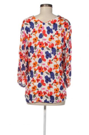 Γυναικεία μπλούζα Seidensticker, Μέγεθος M, Χρώμα Πολύχρωμο, Τιμή 37,11 €