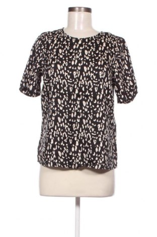 Damen Shirt Selected Femme, Größe S, Farbe Mehrfarbig, Preis 28,54 €