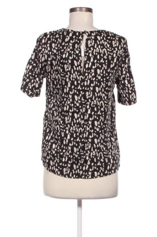 Дамска блуза Selected Femme, Размер S, Цвят Многоцветен, Цена 29,88 лв.