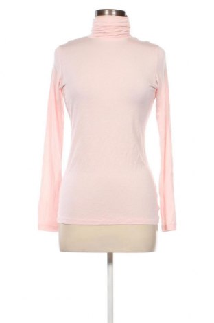 Дамска блуза Seppala, Размер M, Цвят Розов, Цена 5,65 лв.
